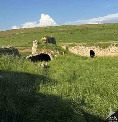 Mor Aho Manastırı,2026